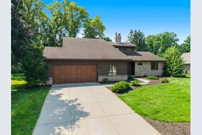 1128 Orchard Circle, Mendota Heights, MN 55118 - Photo 1