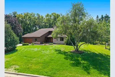 1128 Orchard Circle, Mendota Heights, MN 55118 - Photo 38