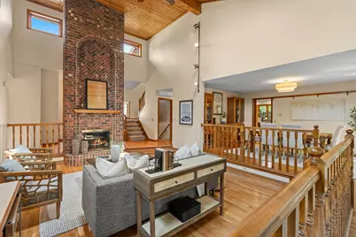1128 Orchard Circle, Mendota Heights, MN 55118 - Photo 6