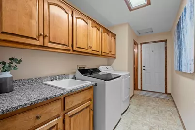 1128 Orchard Circle, Mendota Heights, MN 55118 - Photo 22