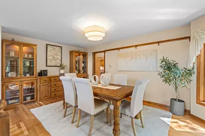 1128 Orchard Circle, Mendota Heights, MN 55118 - Photo 18