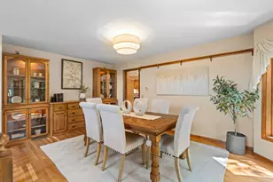 1128 Orchard Cir, Mendota Heights, MN 55118 - Photo 18