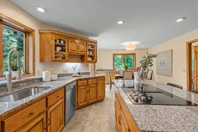 1128 Orchard Circle, Mendota Heights, MN 55118 - Photo 12