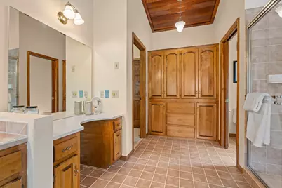 1128 Orchard Circle, Mendota Heights, MN 55118 - Photo 30