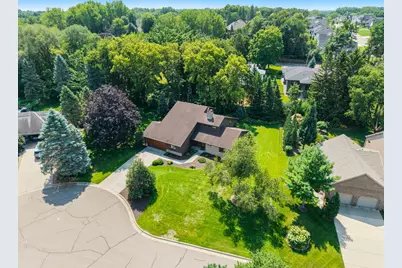 1128 Orchard Circle, Mendota Heights, MN 55118 - Photo 44