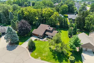 1128 Orchard Cir, Mendota Heights, MN 55118 - Photo 44