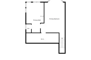 1128 Orchard Cir, Mendota Heights, MN 55118 - Photo 50