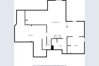 1128 Orchard Circle, Mendota Heights, MN 55118 - Photo 48