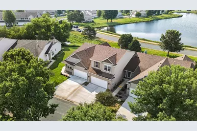 11117 Hastings Street NE, Blaine, MN 55449 - Photo 64