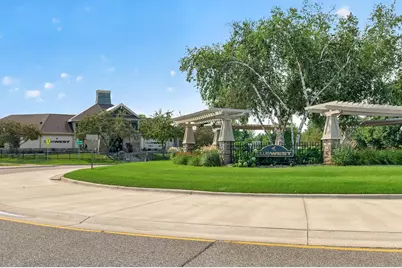 11117 Hastings Street NE, Blaine, MN 55449 - Photo 20