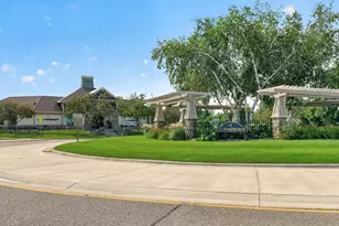 11117 Hastings St NE, Blaine, MN 55449 - Photo 20