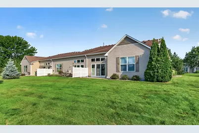 11117 Hastings Street NE, Blaine, MN 55449 - Photo 10