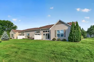 11117 Hastings St NE, Blaine, MN 55449 - Photo 10