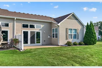 11117 Hastings Street NE, Blaine, MN 55449 - Photo 12