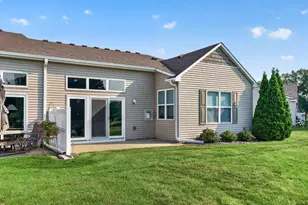 11117 Hastings St NE, Blaine, MN 55449 - Photo 12