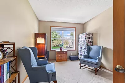 11117 Hastings Street NE, Blaine, MN 55449 - Photo 50