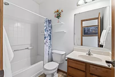 11117 Hastings Street NE, Blaine, MN 55449 - Photo 52