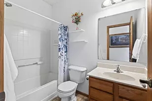 11117 Hastings St NE, Blaine, MN 55449 - Photo 52