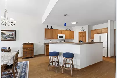11117 Hastings Street NE, Blaine, MN 55449 - Photo 36