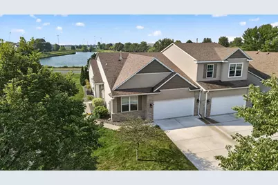 11117 Hastings Street NE, Blaine, MN 55449 - Photo 22