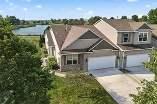 11117 Hastings St NE, Blaine, MN 55449 - Photo 22