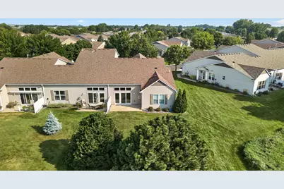 11117 Hastings Street NE, Blaine, MN 55449 - Photo 54