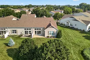 11117 Hastings St NE, Blaine, MN 55449 - Photo 54