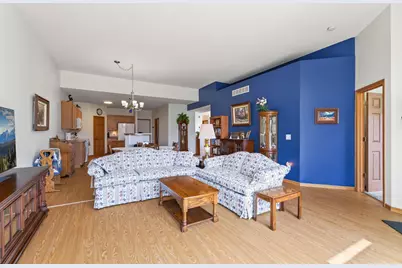 11117 Hastings Street NE, Blaine, MN 55449 - Photo 34