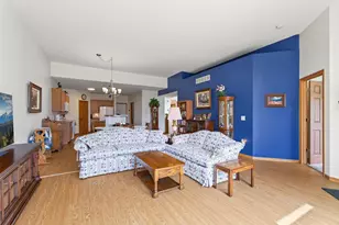 11117 Hastings St NE, Blaine, MN 55449 - Photo 34