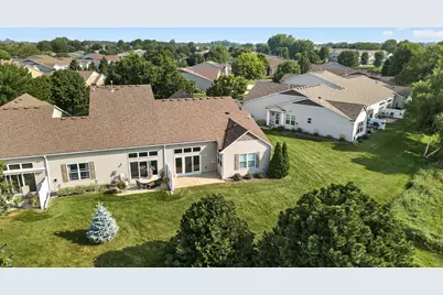 11117 Hastings Street NE, Blaine, MN 55449 - Photo 24