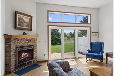 11117 Hastings Street NE, Blaine, MN 55449 - Photo 28
