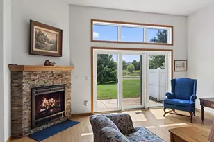 11117 Hastings St NE, Blaine, MN 55449 - Photo 28