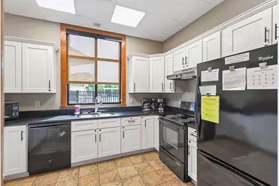 11117 Hastings Street NE, Blaine, MN 55449 - Photo 74