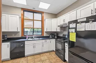 11117 Hastings St NE, Blaine, MN 55449 - Photo 74