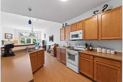 11117 Hastings Street NE, Blaine, MN 55449 - Photo 40