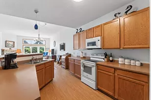 11117 Hastings St NE, Blaine, MN 55449 - Photo 40