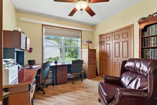 11117 Hastings St NE, Blaine, MN 55449 - Photo 48