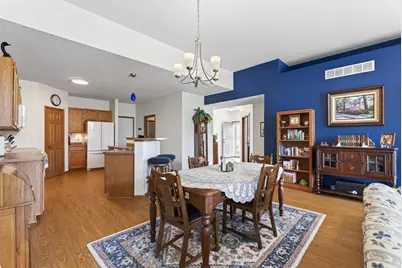 11117 Hastings Street NE, Blaine, MN 55449 - Photo 38