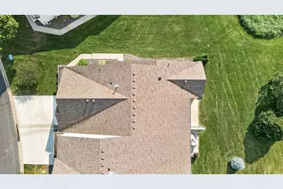 11117 Hastings Street NE, Blaine, MN 55449 - Photo 58