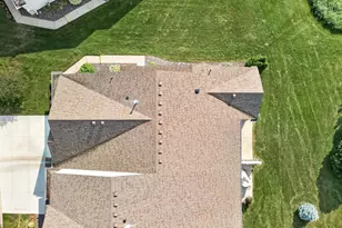 11117 Hastings St NE, Blaine, MN 55449 - Photo 58