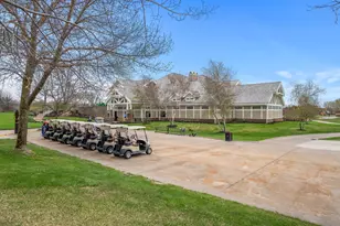 11117 Hastings St NE, Blaine, MN 55449 - Photo 76