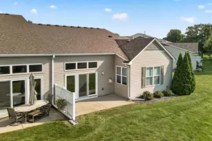11117 Hastings St NE, Blaine, MN 55449 - Photo 56