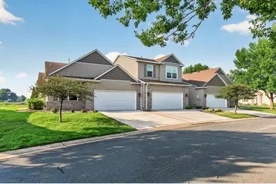 11117 Hastings Street NE, Blaine, MN 55449 - Photo 4