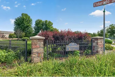 11117 Hastings Street NE, Blaine, MN 55449 - Photo 18