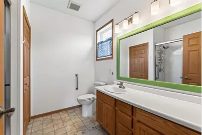 11117 Hastings Street NE, Blaine, MN 55449 - Photo 46