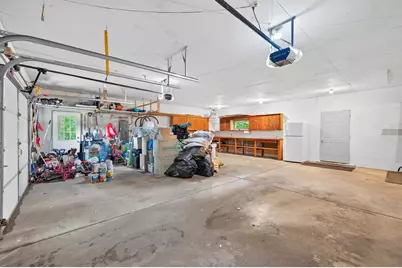 7390 130th Street W, Apple Valley, MN 55124 - Photo 42