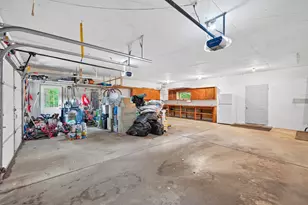 7390 130th St W, Apple Valley, MN 55124 - Photo 42