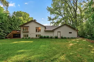 7390 130th St W, Apple Valley, MN 55124 - Photo 46