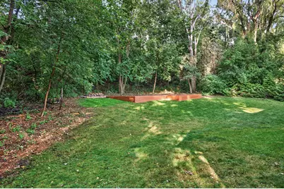 7390 130th Street W, Apple Valley, MN 55124 - Photo 48
