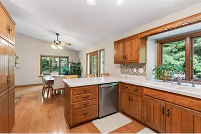 7390 130th Street W, Apple Valley, MN 55124 - Photo 20